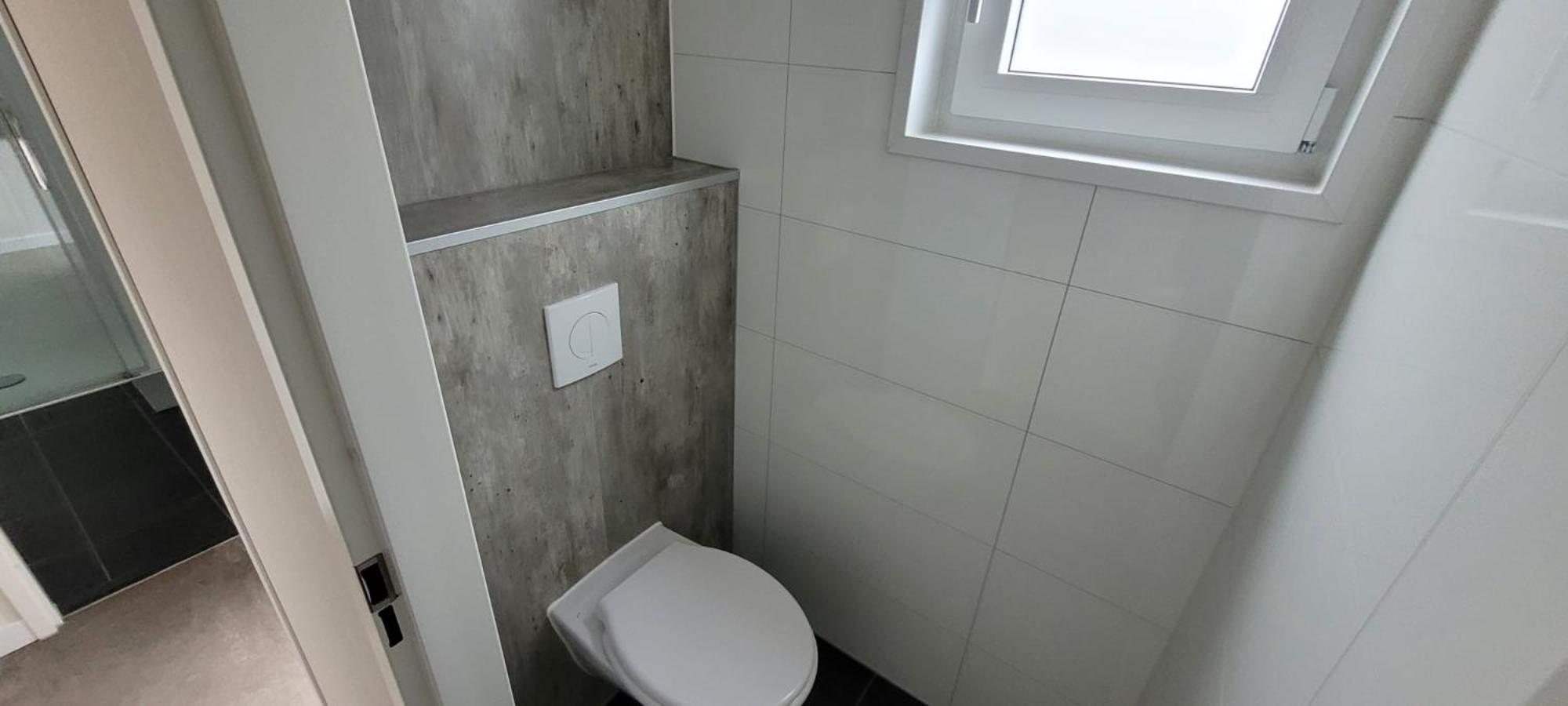 Vakantiepark Bronckhorst Hengelo  Luaran gambar