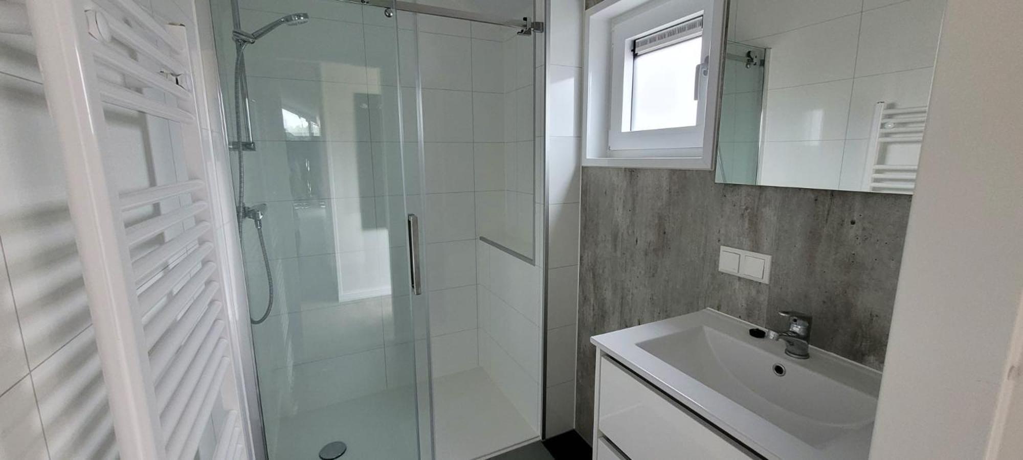 Vakantiepark Bronckhorst Hengelo  Luaran gambar